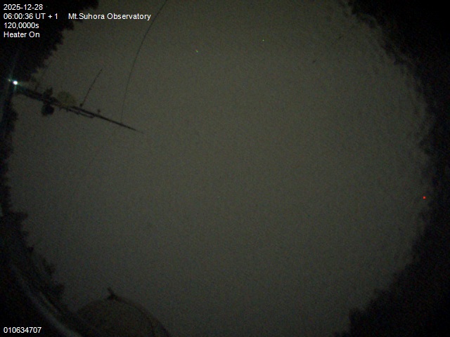 Image downloaded on 2025-12-28 at 06:03:35 local time.