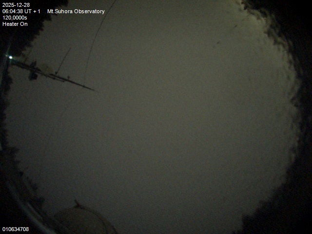 Image downloaded on 2025-12-28 at 06:07:37 local time.