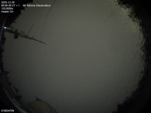 Image downloaded on 2025-12-28 at 06:09:38 local time.