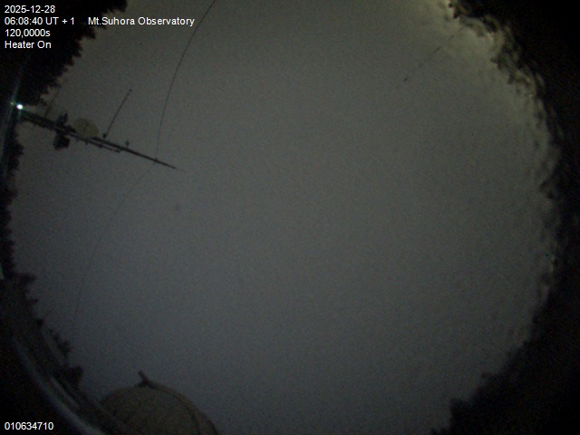 Image downloaded on 2025-12-28 at 06:11:39 local time.