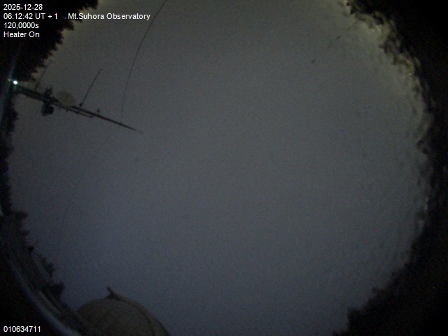 Image downloaded on 2025-12-28 at 06:15:41 local time.