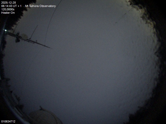 Image downloaded on 2025-12-28 at 06:17:42 local time.