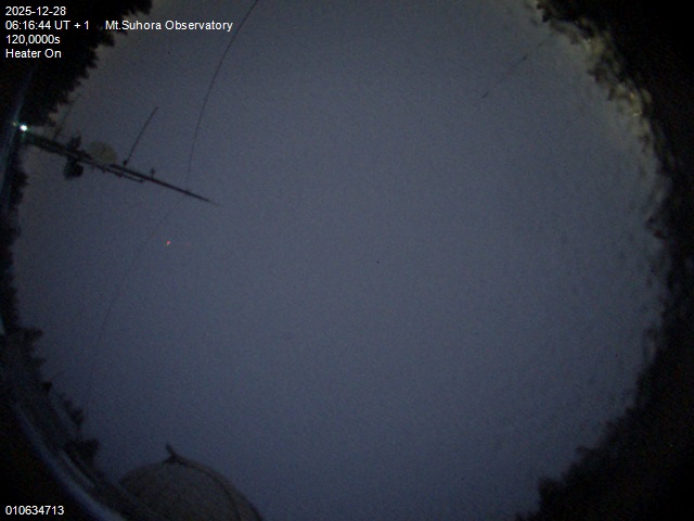 Image downloaded on 2025-12-28 at 06:19:43 local time.