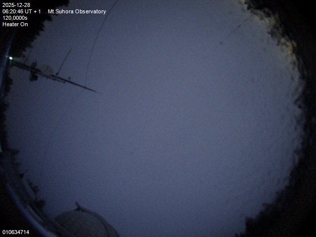 Image downloaded on 2025-12-28 at 06:23:45 local time.