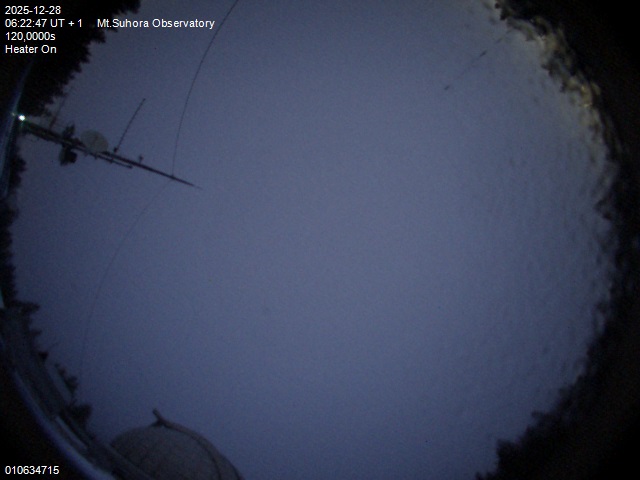 Image downloaded on 2025-12-28 at 06:25:47 local time.