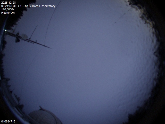 Zdjęcie ściągnięte w dniu 2025-12-28 o godzinie 06:27:47 czasu lokalnego.