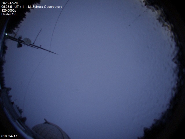 Zdjęcie ściągnięte w dniu 2025-12-28 o godzinie 06:31:50 czasu lokalnego.