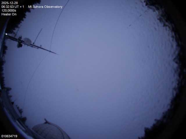 Zdjęcie ściągnięte w dniu 2025-12-28 o godzinie 06:35:52 czasu lokalnego.