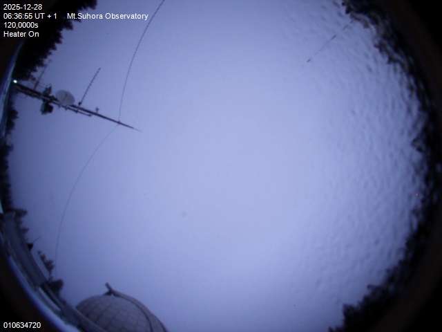 Image downloaded on 2025-12-28 at 06:39:54 local time.