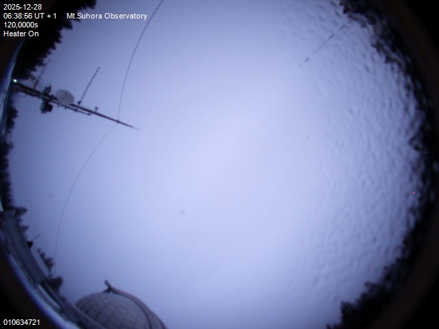 Image downloaded on 2025-12-28 at 06:41:55 local time.