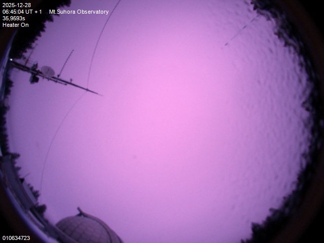 Zdjęcie ściągnięte w dniu 2025-12-28 o godzinie 06:46:38 czasu lokalnego.