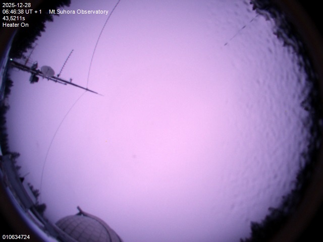 Zdjęcie ściągnięte w dniu 2025-12-28 o godzinie 06:48:20 czasu lokalnego.