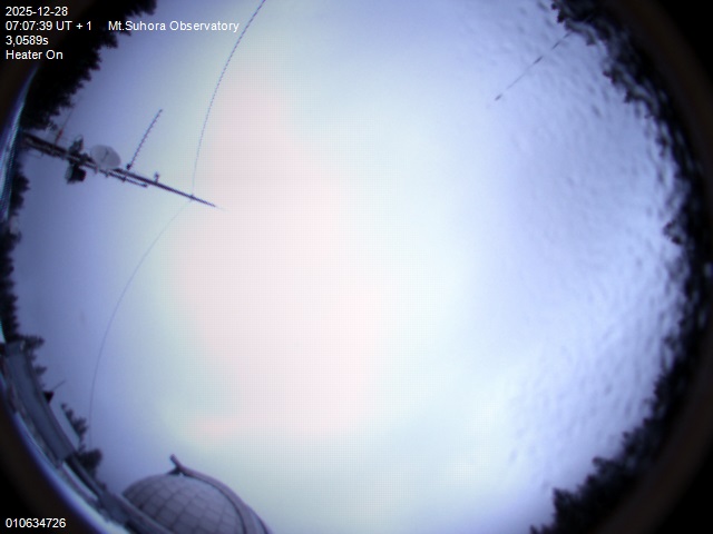 Image downloaded on 2025-12-28 at 07:08:40 local time.