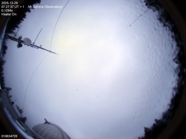 Zdjęcie ściągnięte w dniu 2025-12-28 o godzinie 07:28:35 czasu lokalnego.