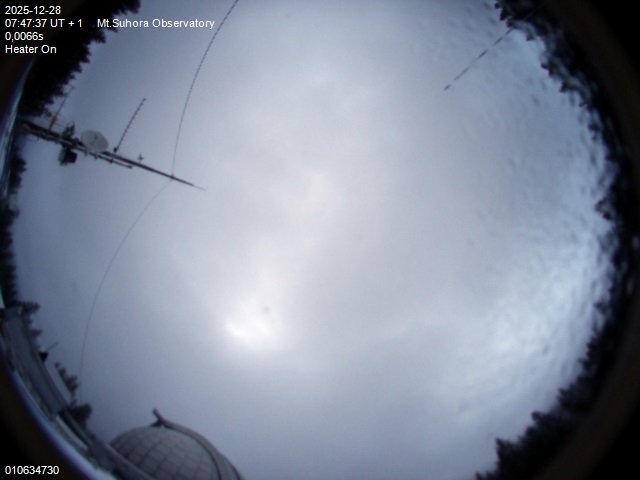 Image downloaded on 2025-12-28 at 07:48:35 local time.