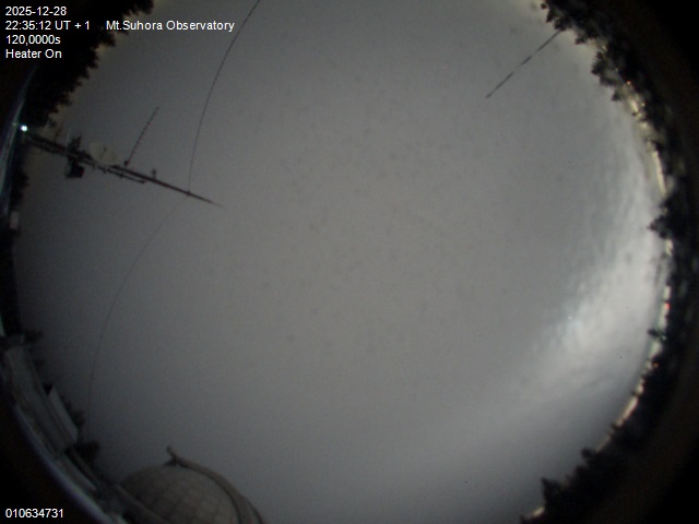 Image downloaded on 2025-12-28 at 22:38:11 local time.