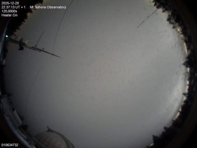 Image downloaded on 2025-12-28 at 22:40:12 local time.