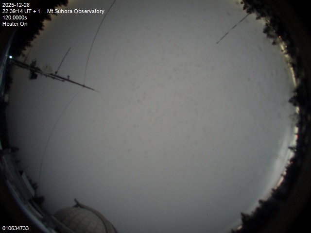 Image downloaded on 2025-12-28 at 22:42:13 local time.