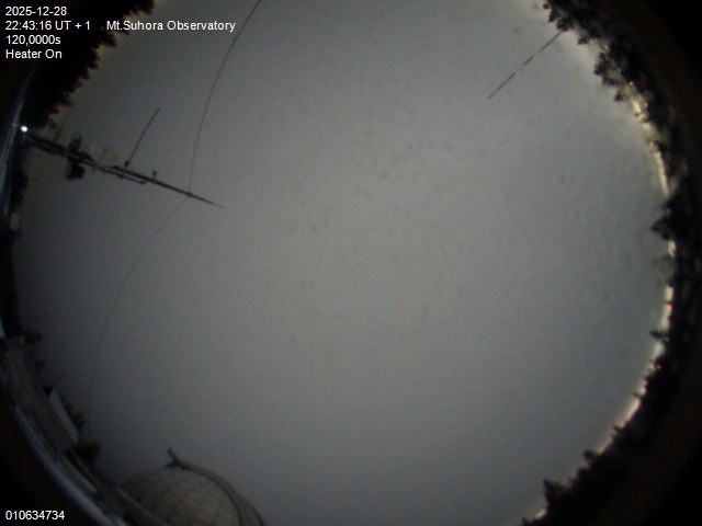 Image downloaded on 2025-12-28 at 22:46:15 local time.