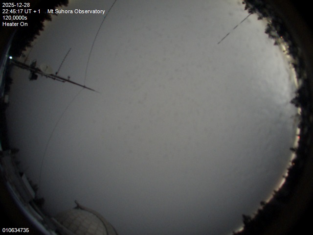 Image downloaded on 2025-12-28 at 22:48:16 local time.