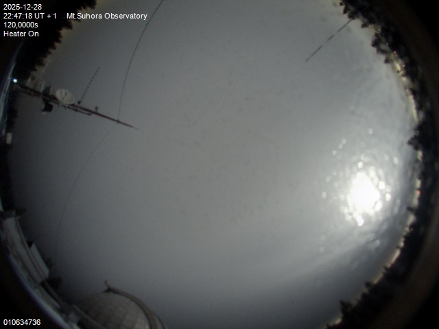 Image downloaded on 2025-12-28 at 22:50:17 local time.