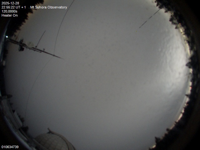 Image downloaded on 2025-12-28 at 22:58:22 local time.