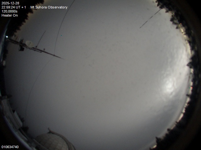 Image downloaded on 2025-12-28 at 23:02:23 local time.