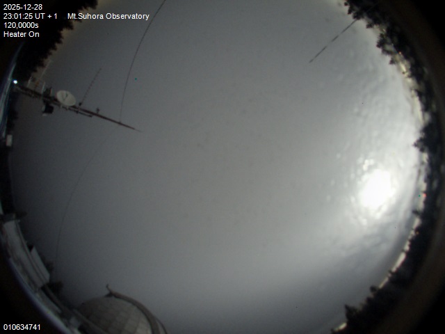 Image downloaded on 2025-12-28 at 23:04:24 local time.