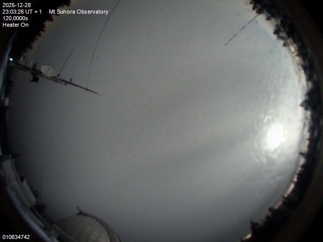 Image downloaded on 2025-12-28 at 23:06:25 local time.