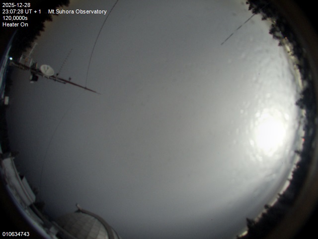 Image downloaded on 2025-12-28 at 23:10:27 local time.