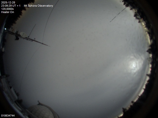 Image downloaded on 2025-12-28 at 23:12:28 local time.