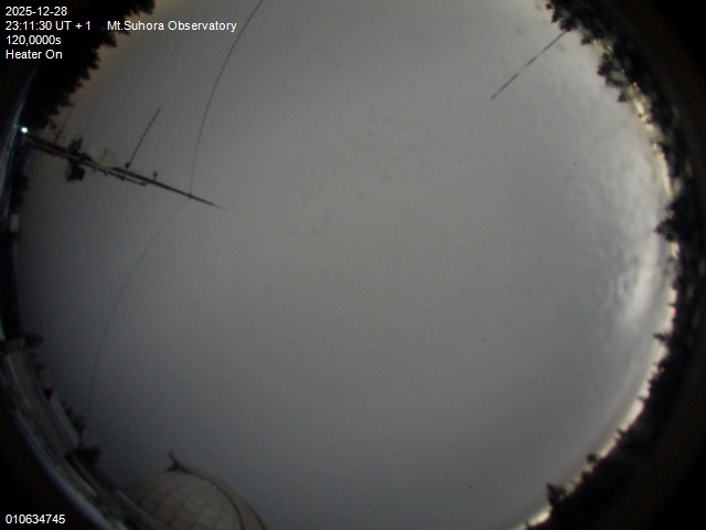 Image downloaded on 2025-12-28 at 23:14:29 local time.