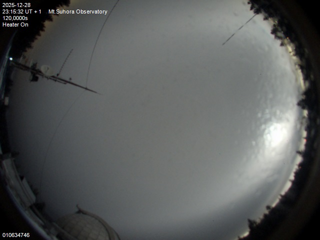 Image downloaded on 2025-12-28 at 23:18:31 local time.