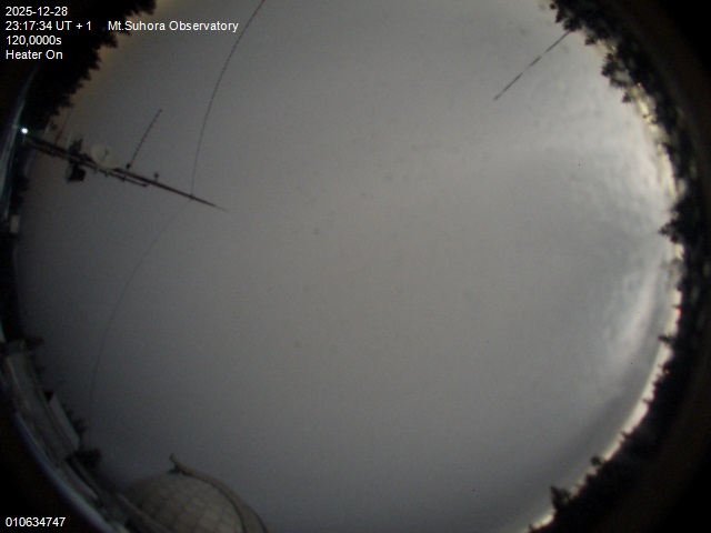 Image downloaded on 2025-12-28 at 23:20:32 local time.