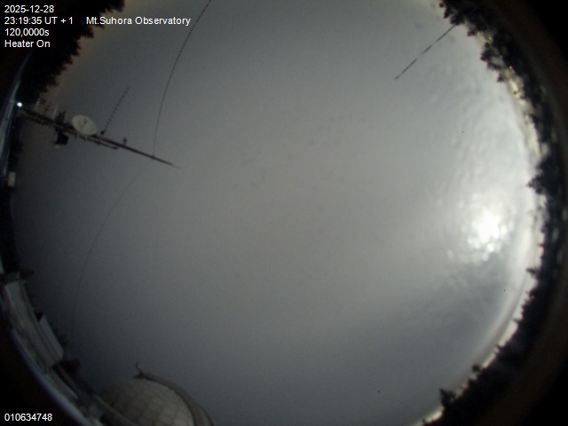 Image downloaded on 2025-12-28 at 23:22:33 local time.