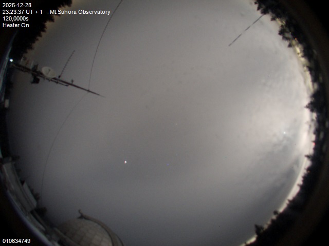 Image downloaded on 2025-12-28 at 23:26:36 local time.