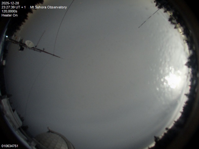 Image downloaded on 2025-12-28 at 23:30:38 local time.