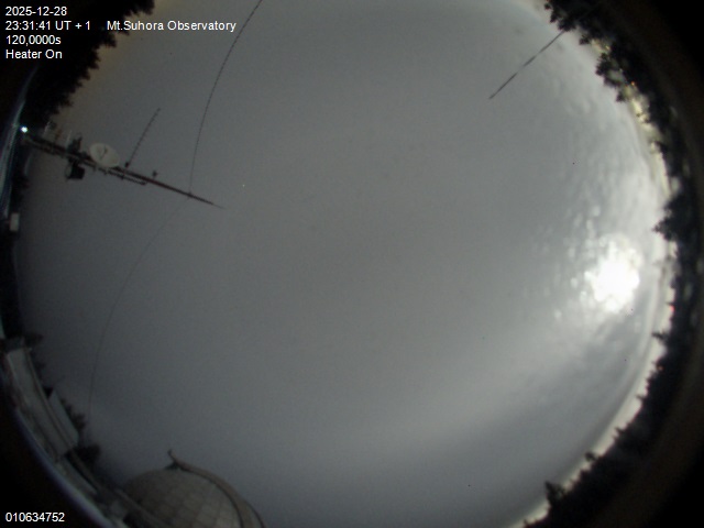 Image downloaded on 2025-12-28 at 23:34:40 local time.