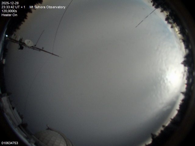 Image downloaded on 2025-12-28 at 23:36:41 local time.