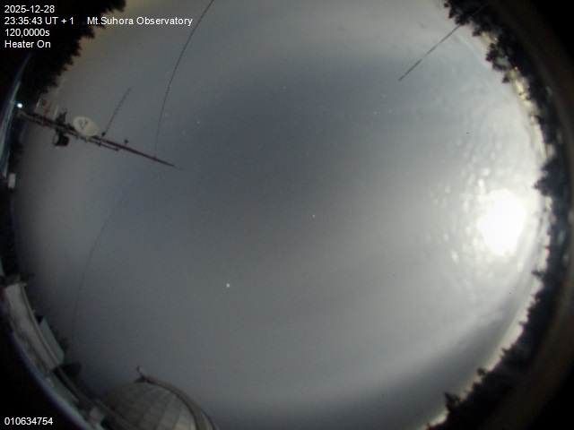 Image downloaded on 2025-12-28 at 23:38:42 local time.