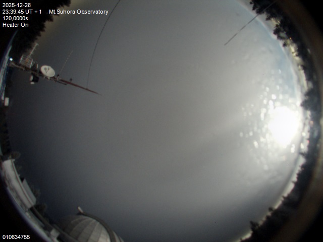 Image downloaded on 2025-12-28 at 23:42:44 local time.