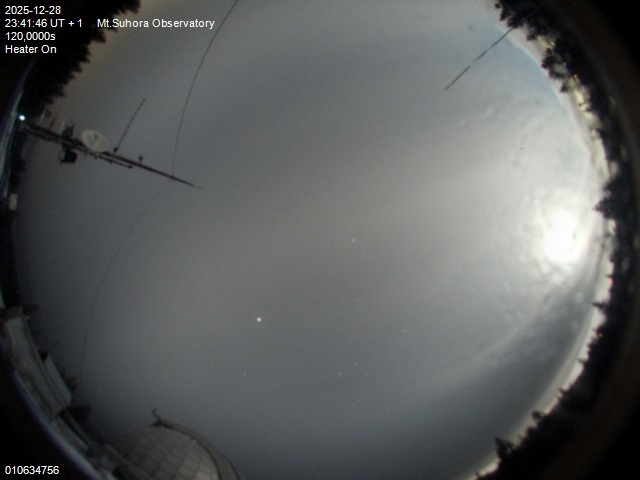 Image downloaded on 2025-12-28 at 23:44:45 local time.