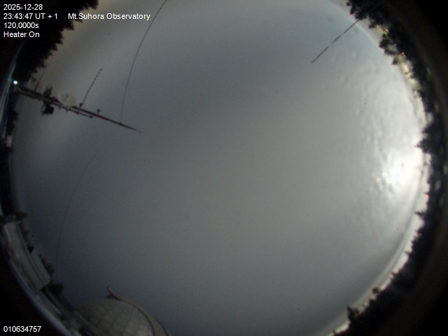 Image downloaded on 2025-12-28 at 23:46:46 local time.