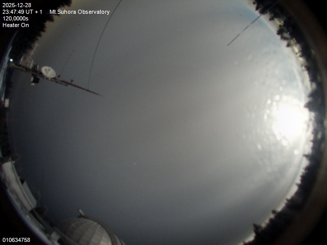 Image downloaded on 2025-12-28 at 23:50:48 local time.