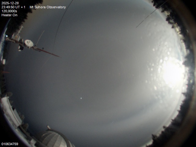 Image downloaded on 2025-12-28 at 23:52:49 local time.