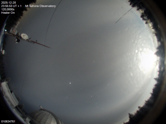 Image downloaded on 2025-12-28 at 23:58:52 local time.