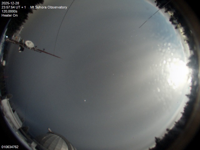 Image downloaded on 2025-12-29 at 00:00:53 local time.