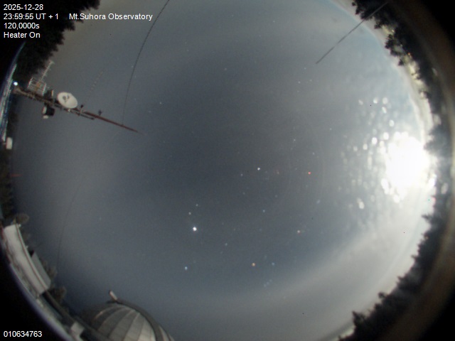 Image downloaded on 2025-12-29 at 00:02:55 local time.