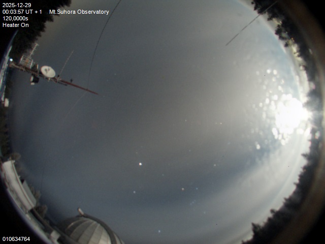 Image downloaded on 2025-12-29 at 00:06:56 local time.