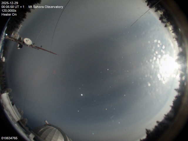 Image downloaded on 2025-12-29 at 00:08:58 local time.